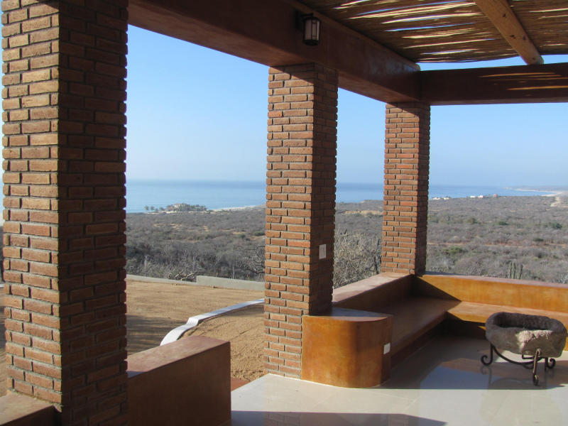 East Cape Real Estate